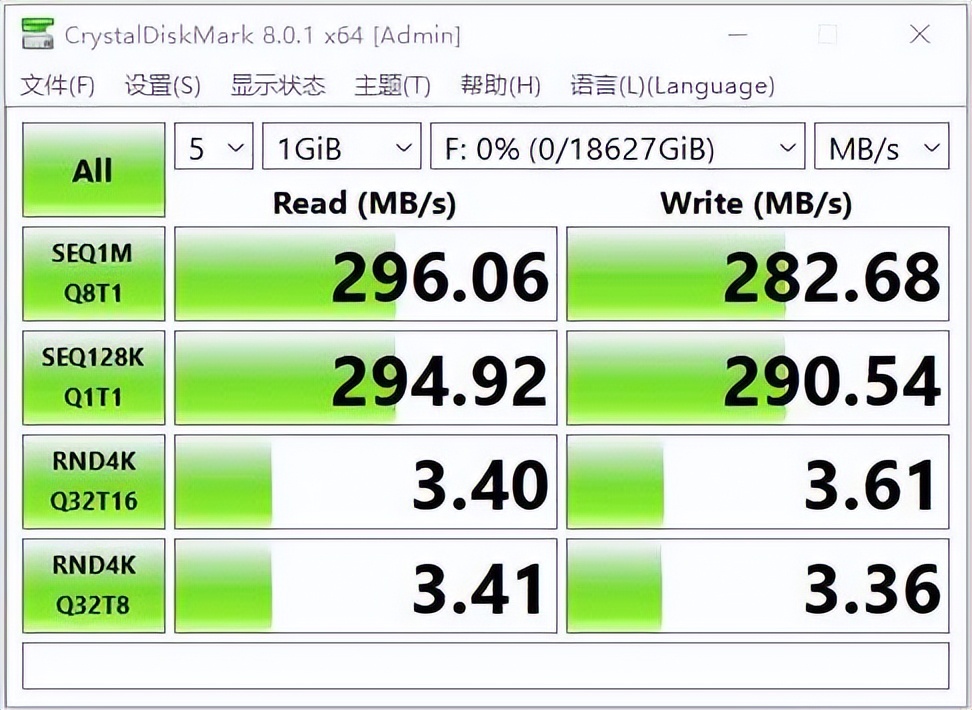 91视频免费版污硬盘